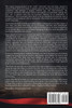 Emotional and Narcissistic Abuse