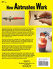 How Airbrushes Work