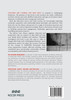 Responsive pedagogy