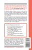 The Art of Small Business Design