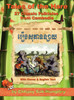Tales of the Hare - 27 Classic Folktales of Cambodia