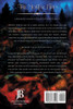 The Mortal Fires