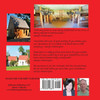 This Is The House George Built! A Kid's Guide To Mount Vernon