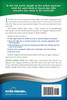 How to Teach Life Skills to Kids with Autism or Asperger's
