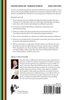 Enterprise Architecture Made Simple