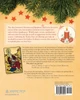 Celebrating the Twelve Days of Christmas