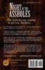 Night of the Assholes