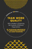 Team Work Quality