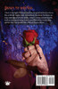 Blood From a Rose