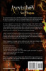 Axeviathon - Son of Dragons