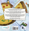 Penelope Pie's Pizza Party