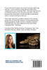 Columbian Red Tail Boa as Pets