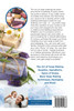Soap Making Explained