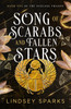 Song of Scarabs and Fallen Stars