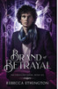 Brand of Betrayal