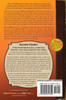 The Time Machine (Annotated Keynote Classics)