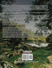 Book of Hidden Paths
