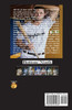 Skip Quincy, Shortstop (Edizione Italiana)