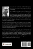 A Much Closer Look at the King  James Holy Bible