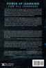The Esports Education Playbook