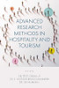 Advanced Research Methods in Hospitality and Tourism