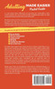 Adulting Made Easier Pocket Guide