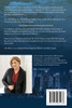 The CEO's Compass