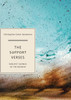 The Support Verses