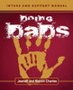 Doing DADS
