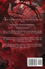 Hunger & Cursed Shadows