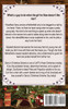 Darcy's Christmas Scheme Large Print Edition