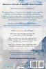 Our Highest Calling - Study Guide