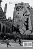 Silent Acts of Public Indiscretion