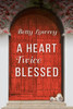 A Heart Twice Blessed