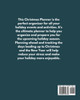 Christmas Planner