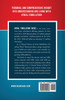 A Natural History of Atrial Fibrillation
