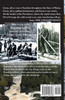 The Penobscot Man - Life and Death on a Maine River
