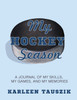 My Hockey Season
