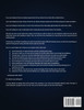 Forex and Cryptocurrency 2021