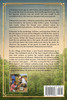 The Golden Secret of Kri Koro
