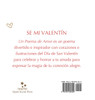 Se Mi Valentín