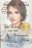 The Lady and the Mountain Man