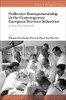 Collective Entrepreneurship in the Contemporary European Services Industries