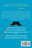 1001 Outrageous Dad Jokes and Wisecracks for Fathers and the entire family