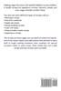 Comfort Food Recipe