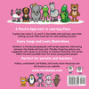 Little Performers Book 5 Play CDE