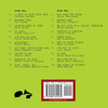 Songs to Learn & Sing