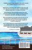 A Cruise to Murder
