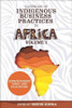 Casebook of Indigenous Business Practices in Africa