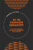 AI in Fashion Industry